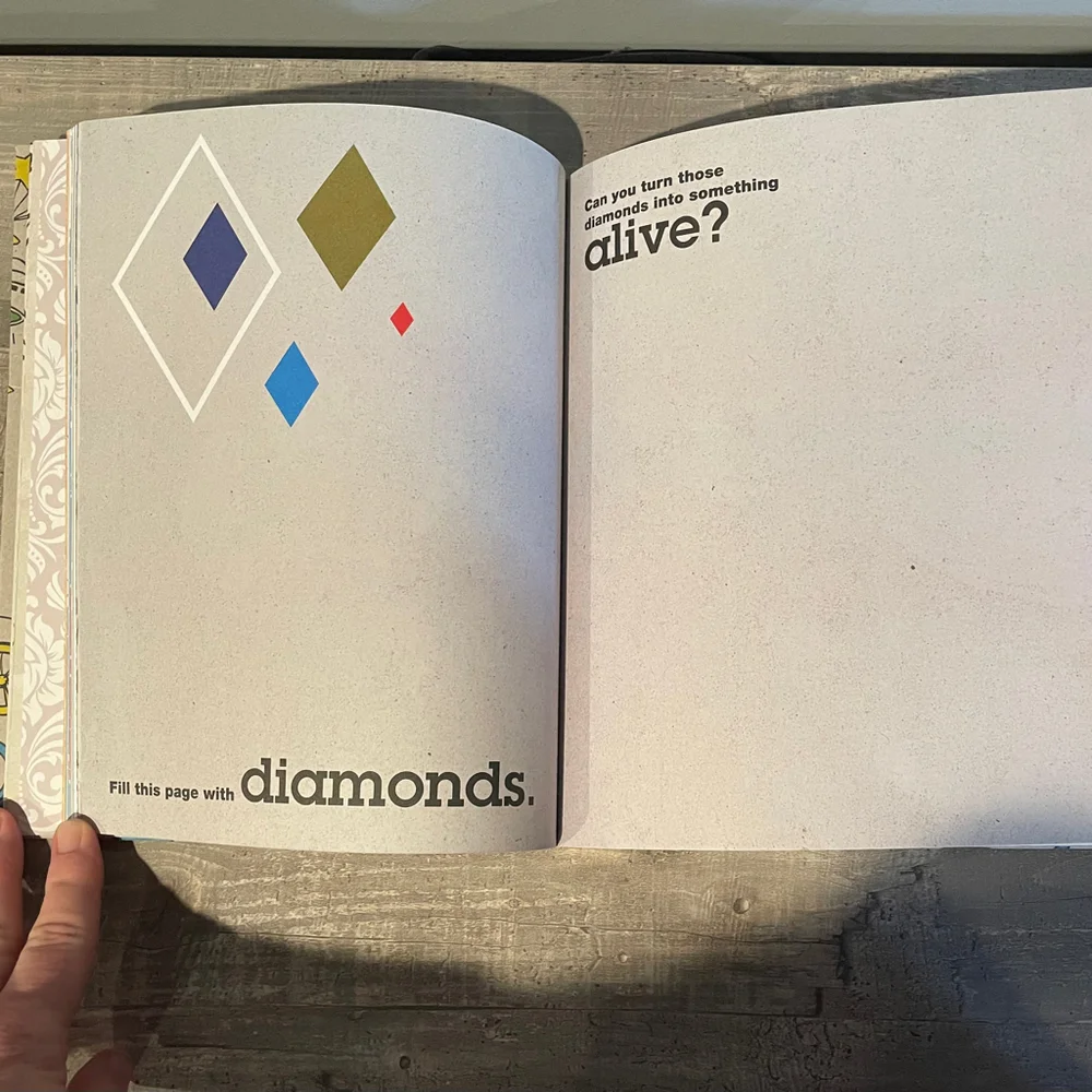 Let's Draw (Drawing Books) by Parragon Books (2012-05-01)